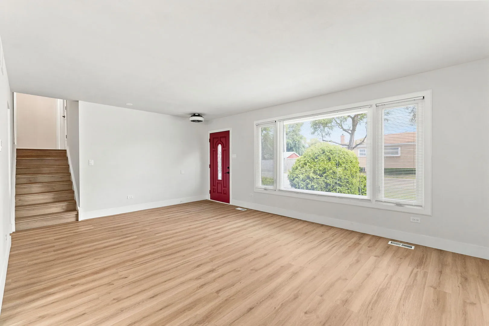 9300 Major Ave, ,  60453, USA 60453-Oak Lawn-IL