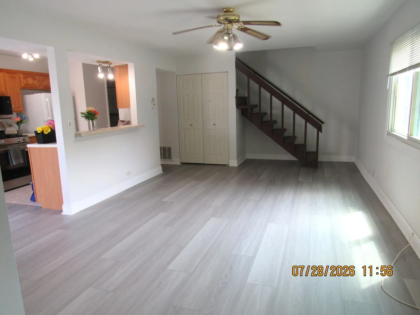 324 Palisades Point, , 60194, USA 60194-Schaumburg-IL
