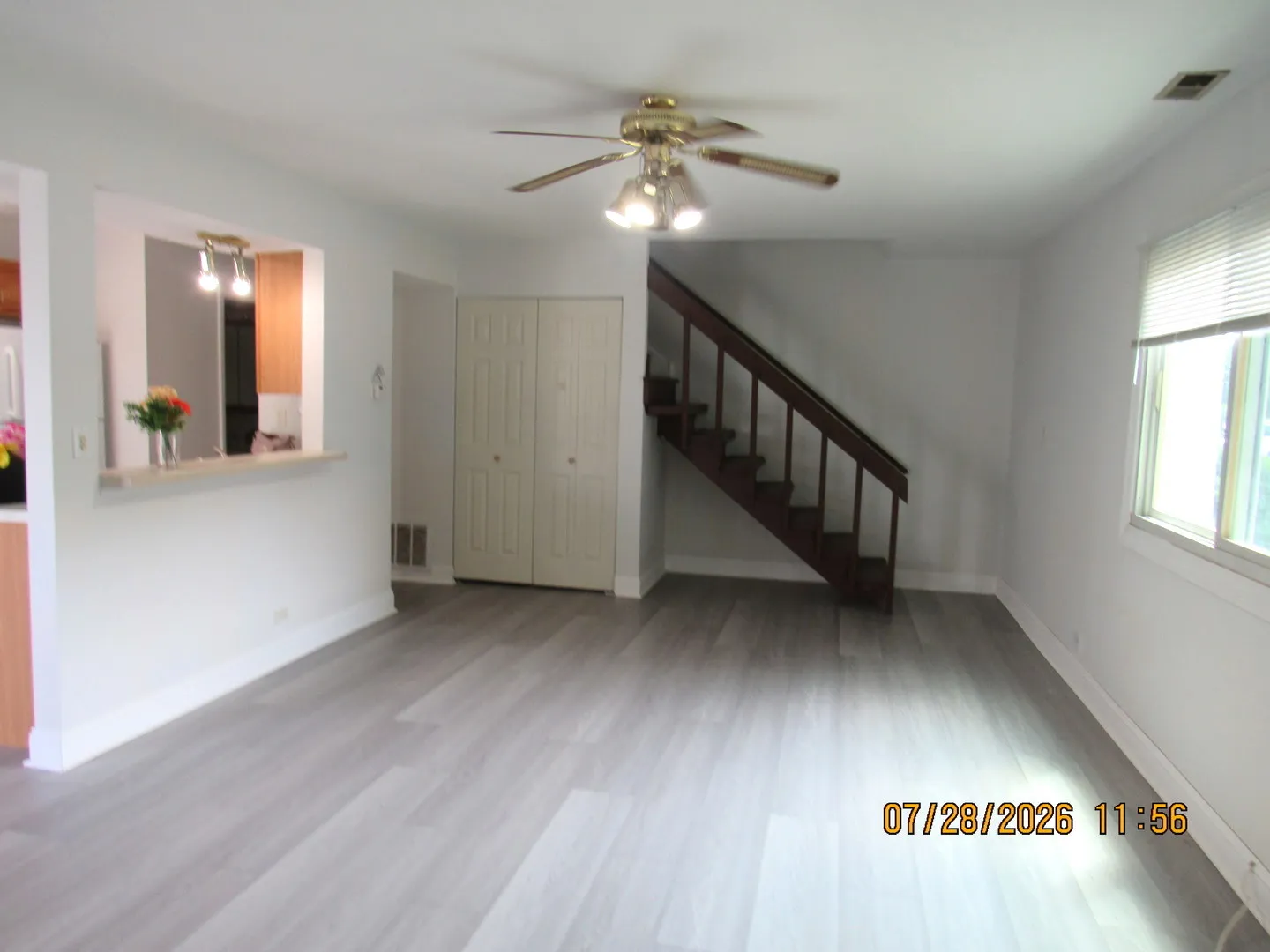 324 Palisades Point, , 60194, USA 60194-Schaumburg-IL