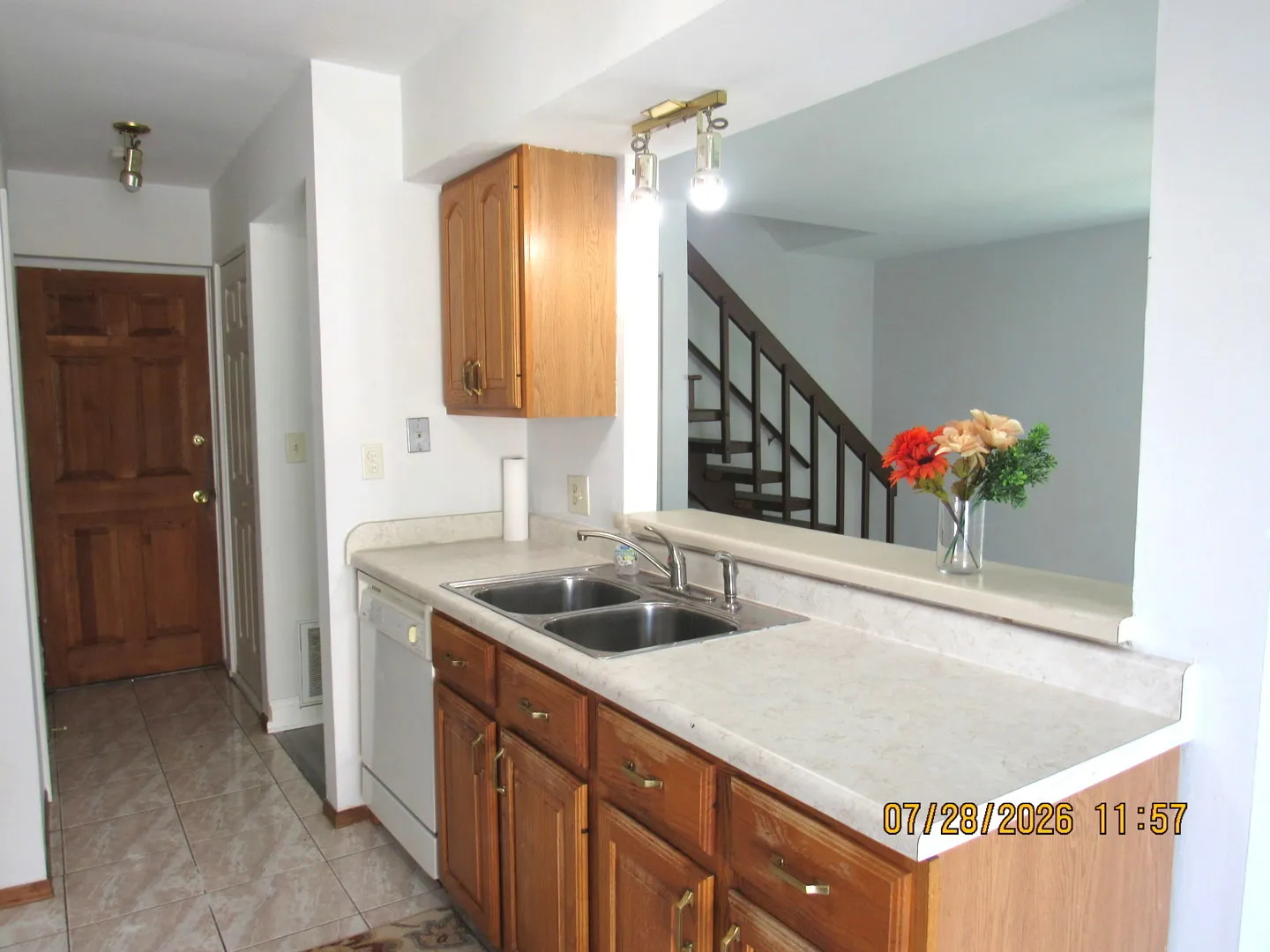 324 Palisades Point, , 60194, USA 60194-Schaumburg-IL