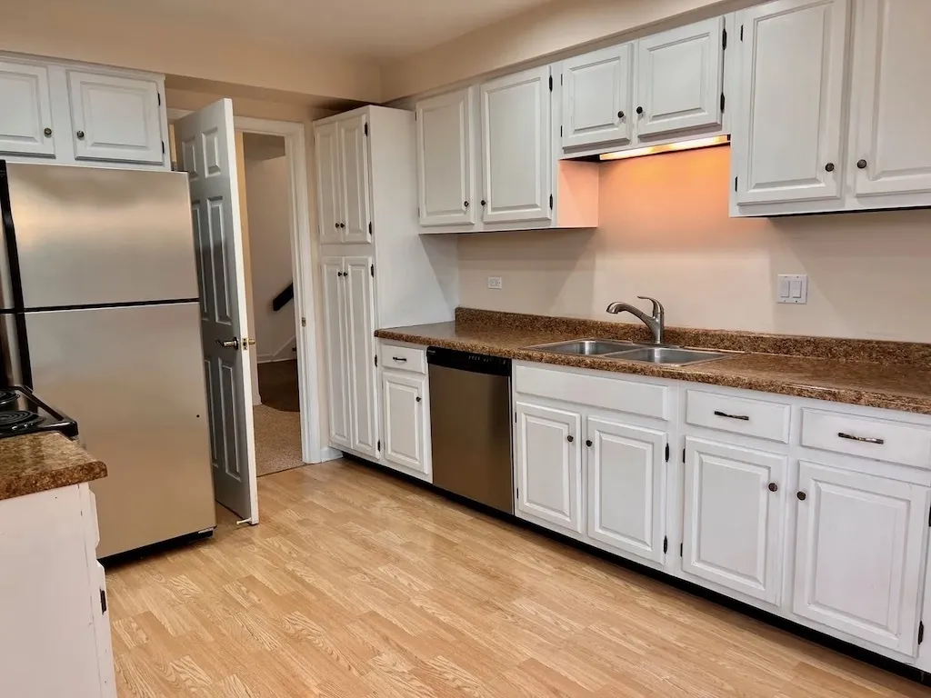 78 Foxwood Ln, ,  60010, USA 60010-Lake Barrington-IL