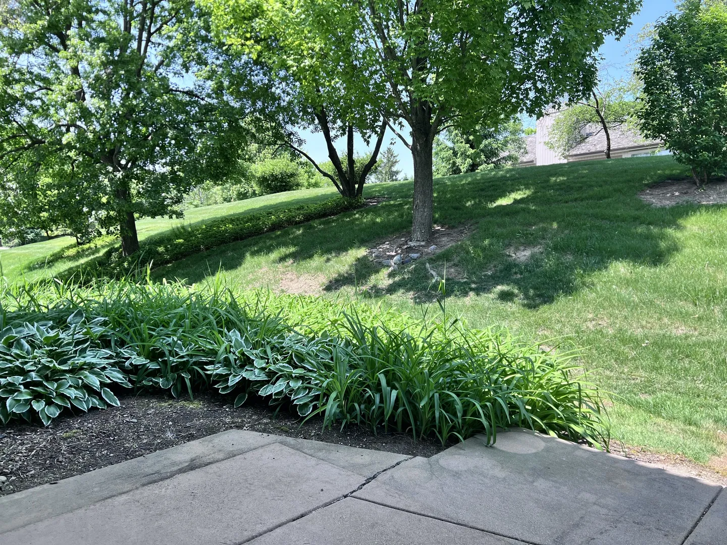 78 Foxwood Ln, ,  60010, USA 60010-Lake Barrington-IL