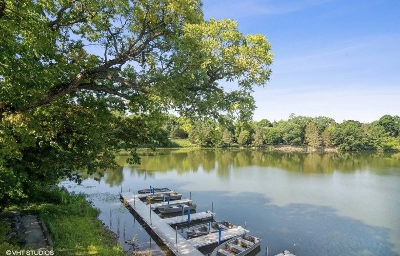78 Foxwood Ln, ,  60010, USA 60010-Lake Barrington-IL