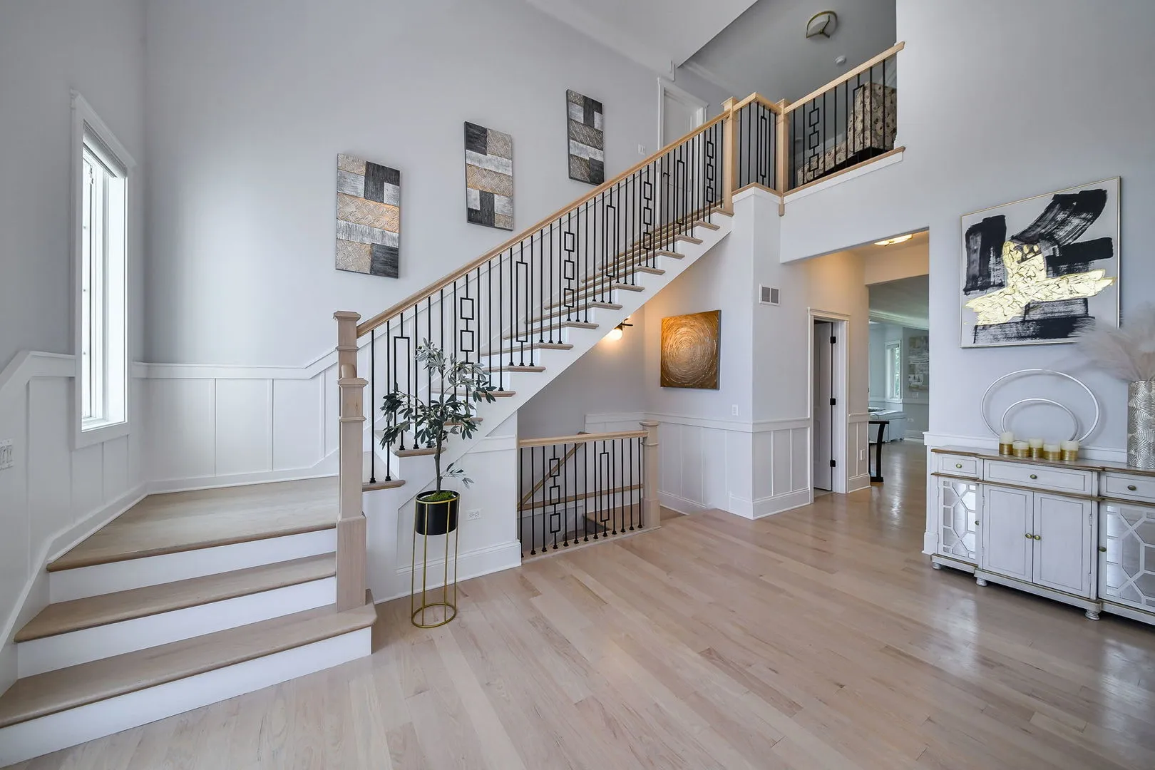 2447 Sharon Ct, ,  60564, USA 60564-Naperville-IL