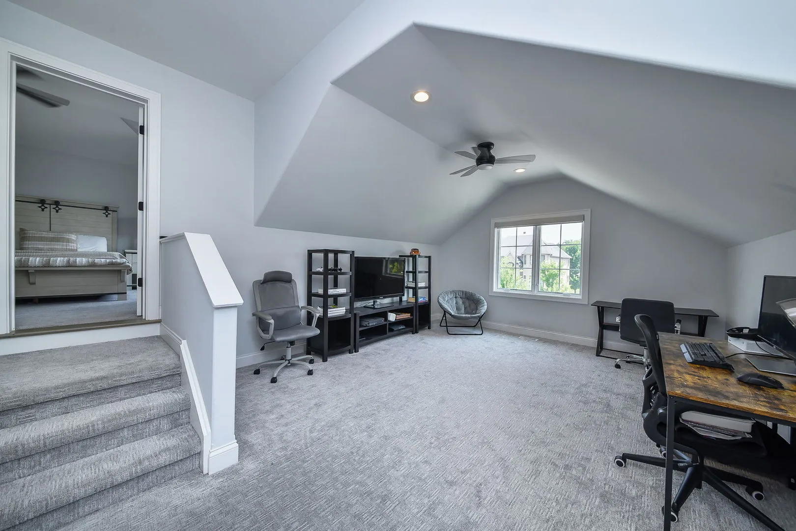 2447 Sharon Ct, ,  60564, USA 60564-Naperville-IL