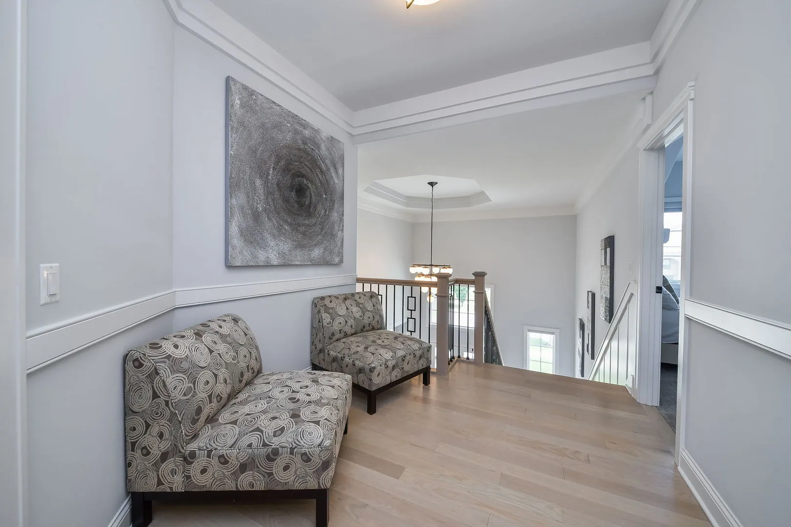2447 Sharon Ct, ,  60564, USA 60564-Naperville-IL