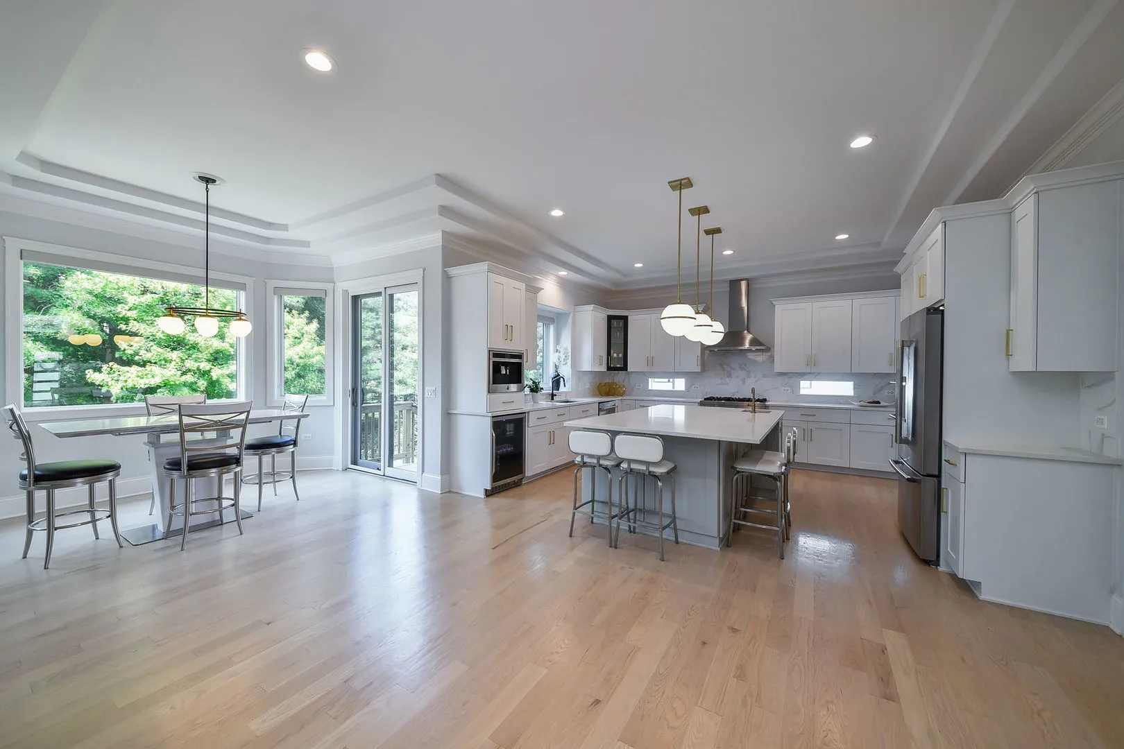 2447 Sharon Ct, ,  60564, USA 60564-Naperville-IL