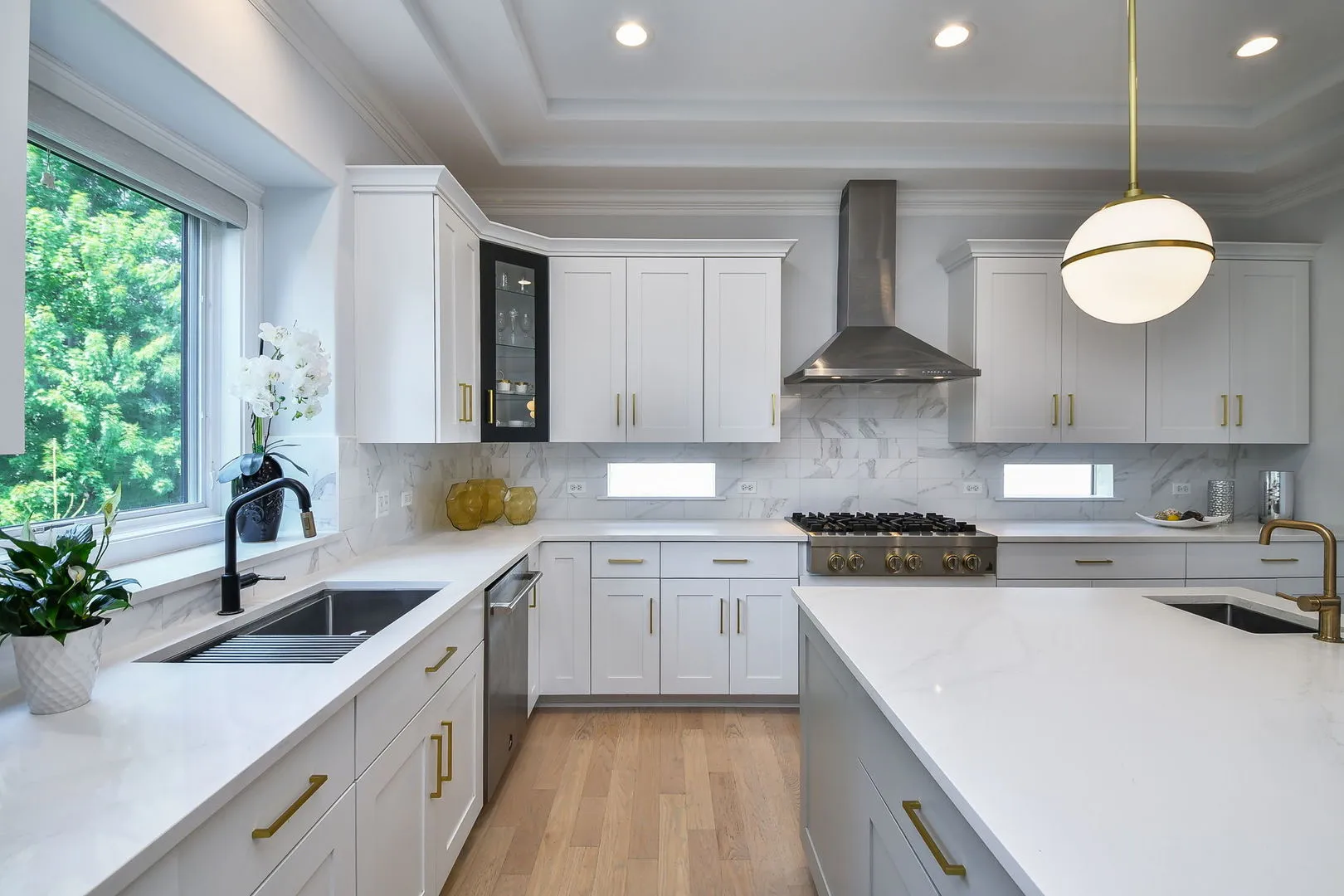 2447 Sharon Ct, ,  60564, USA 60564-Naperville-IL