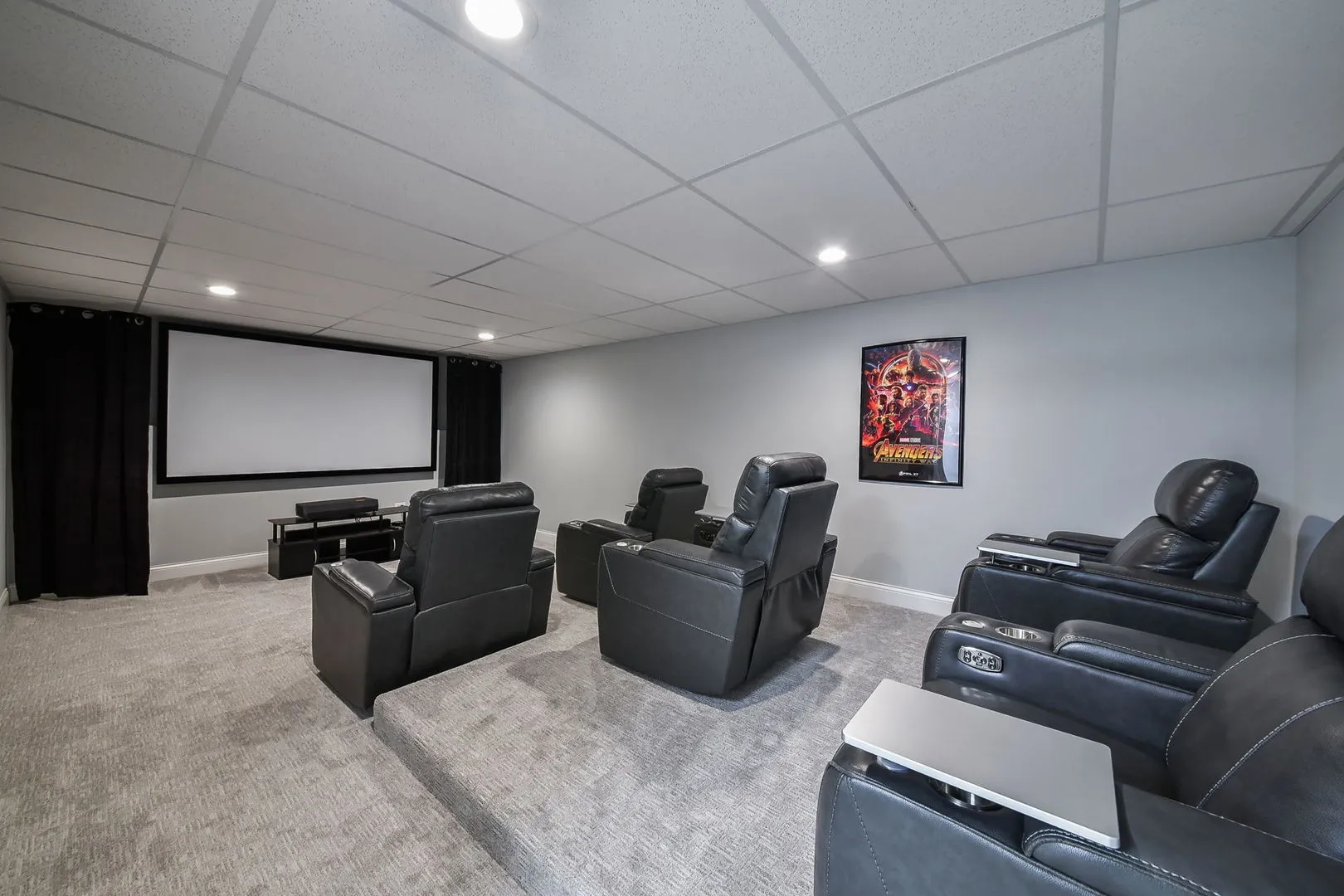 2447 Sharon Ct, ,  60564, USA 60564-Naperville-IL