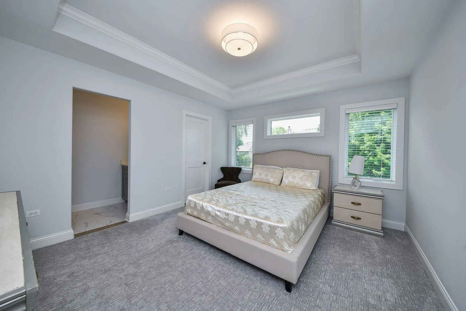 2447 Sharon Ct, ,  60564, USA 60564-Naperville-IL
