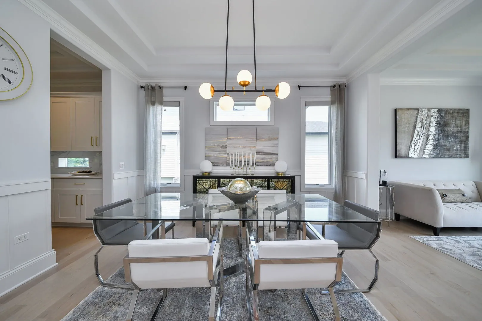 2447 Sharon Ct, ,  60564, USA 60564-Naperville-IL