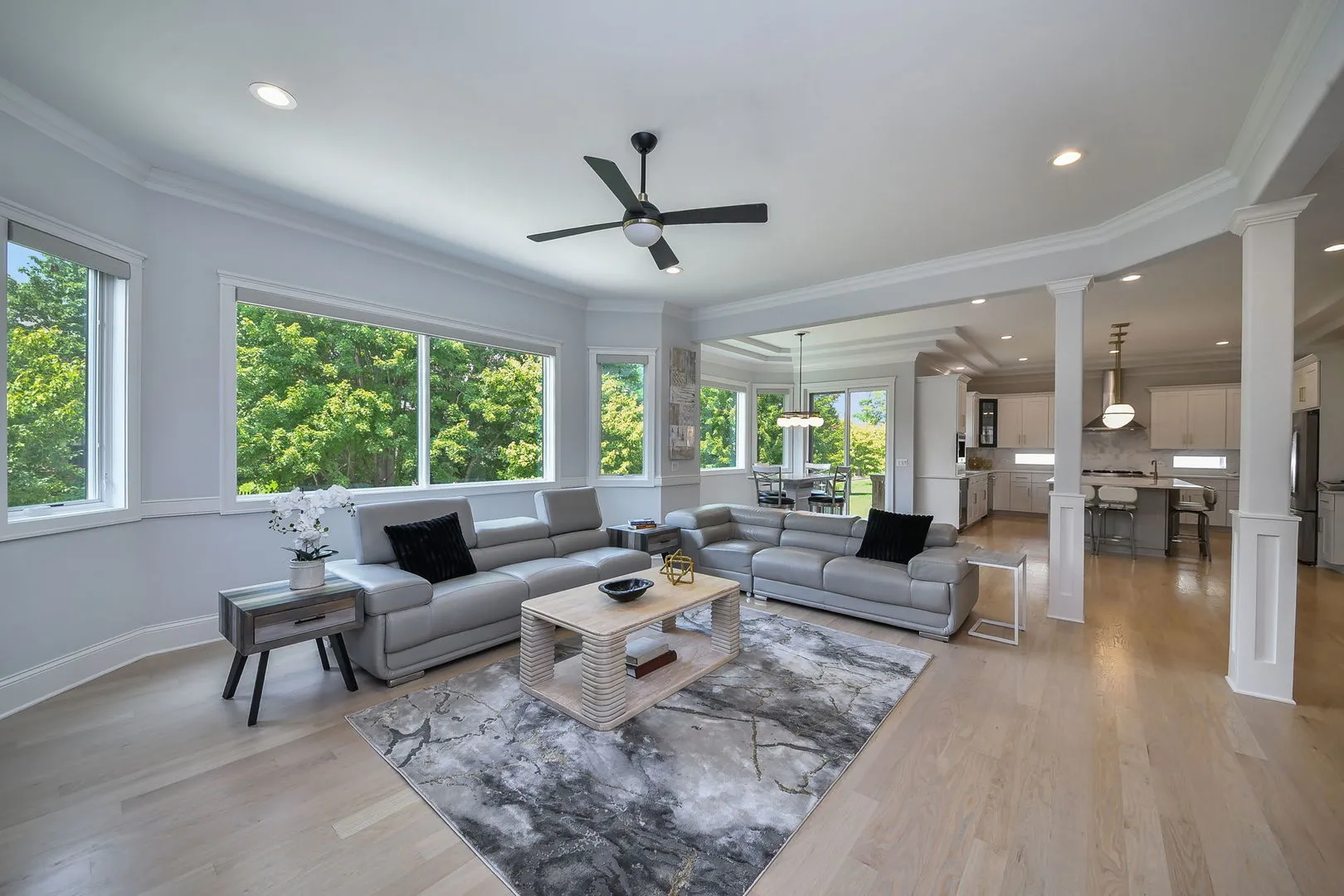 2447 Sharon Ct, ,  60564, USA 60564-Naperville-IL