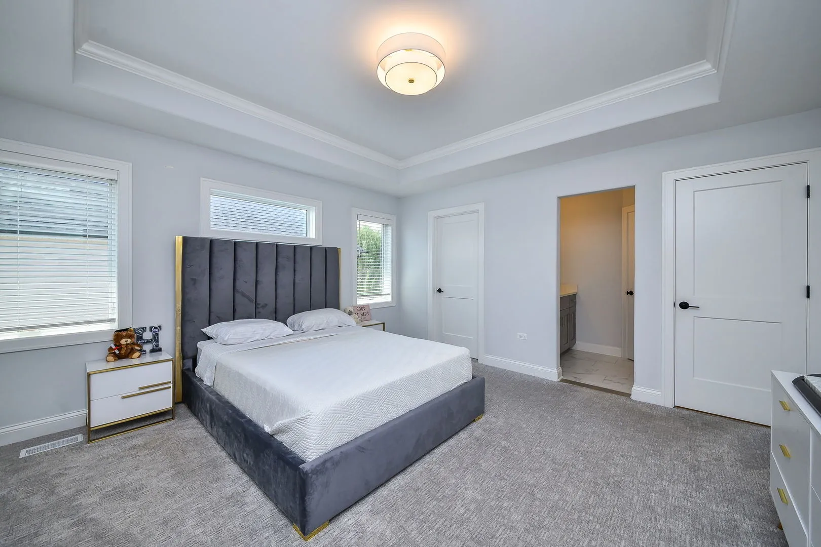 2447 Sharon Ct, ,  60564, USA 60564-Naperville-IL