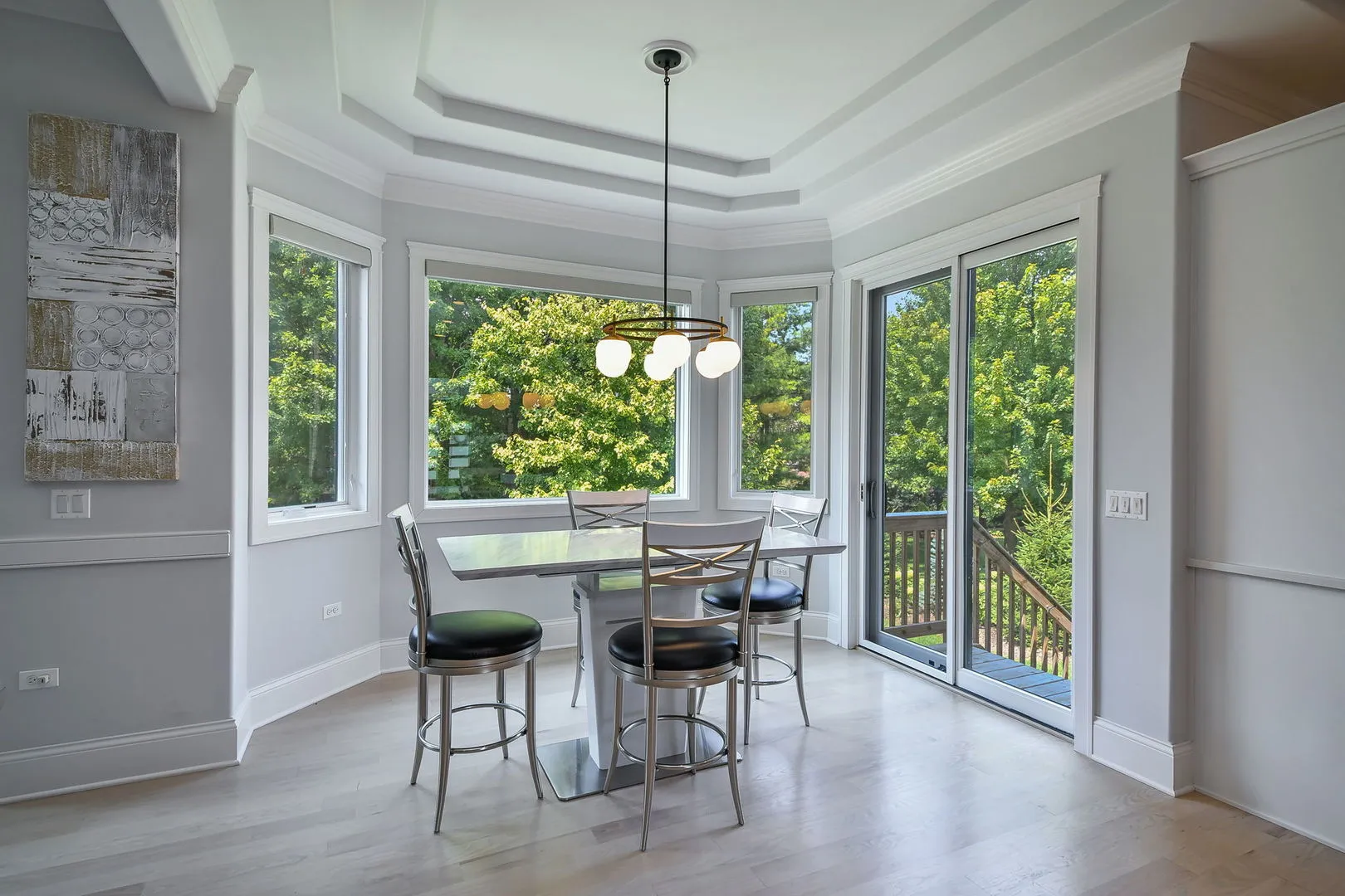 2447 Sharon Ct, ,  60564, USA 60564-Naperville-IL