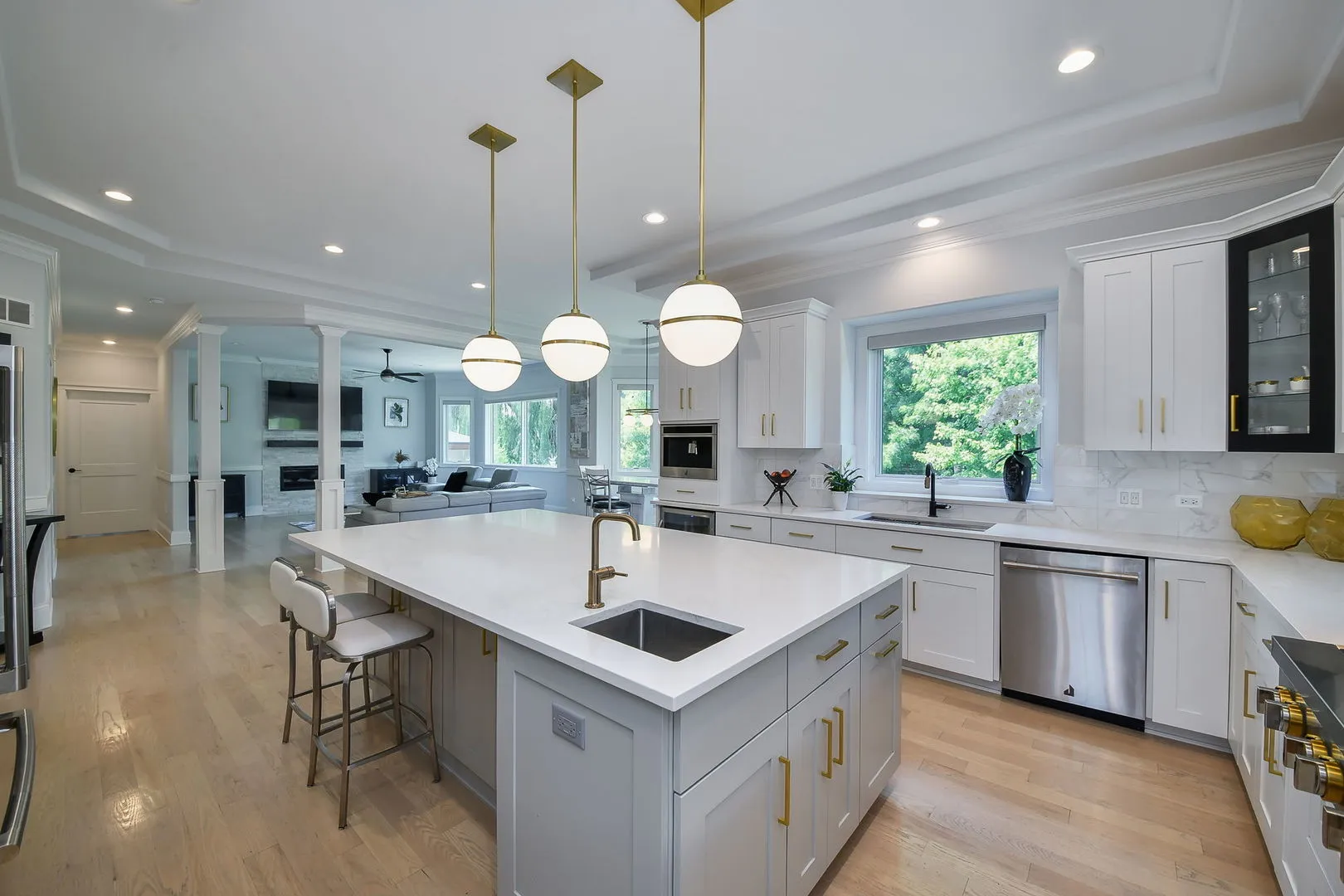 2447 Sharon Ct, ,  60564, USA 60564-Naperville-IL