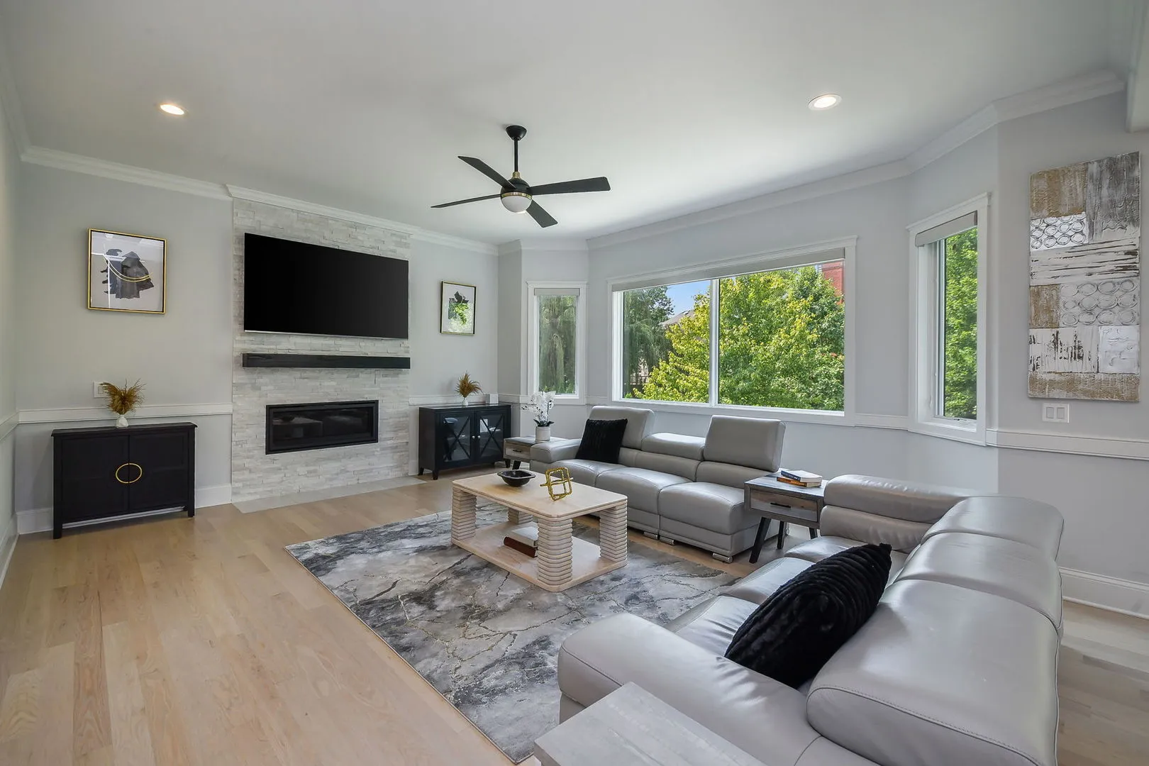 2447 Sharon Ct, ,  60564, USA 60564-Naperville-IL