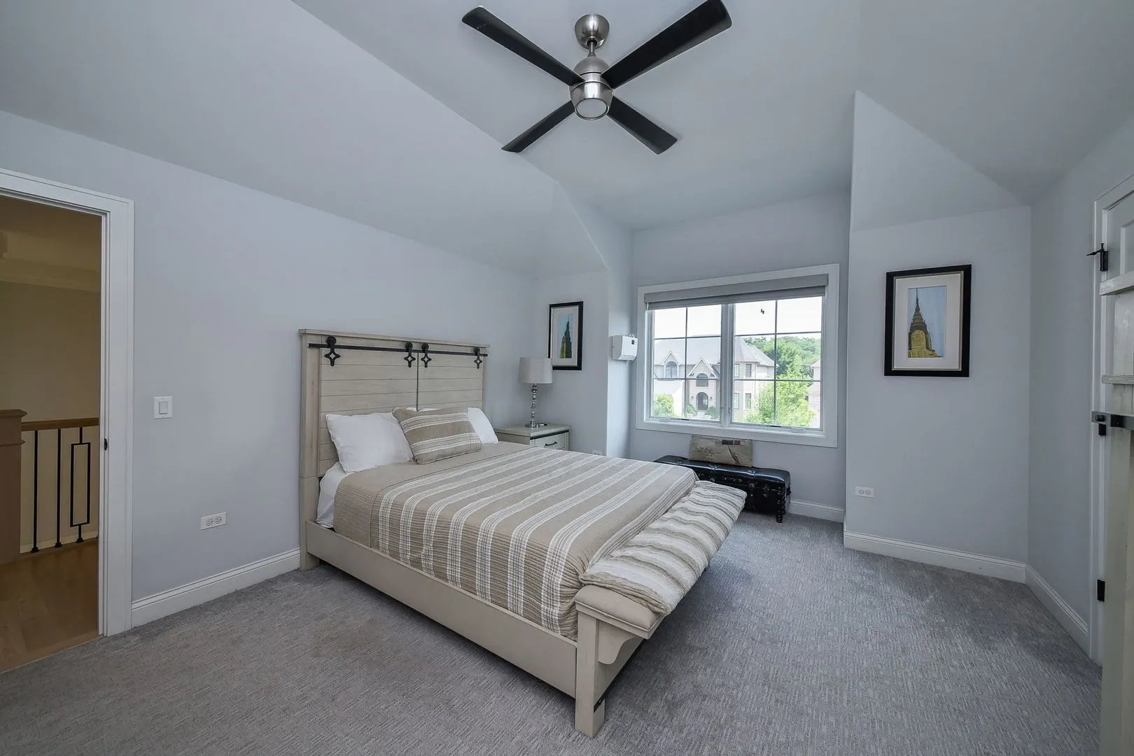 2447 Sharon Ct, ,  60564, USA 60564-Naperville-IL
