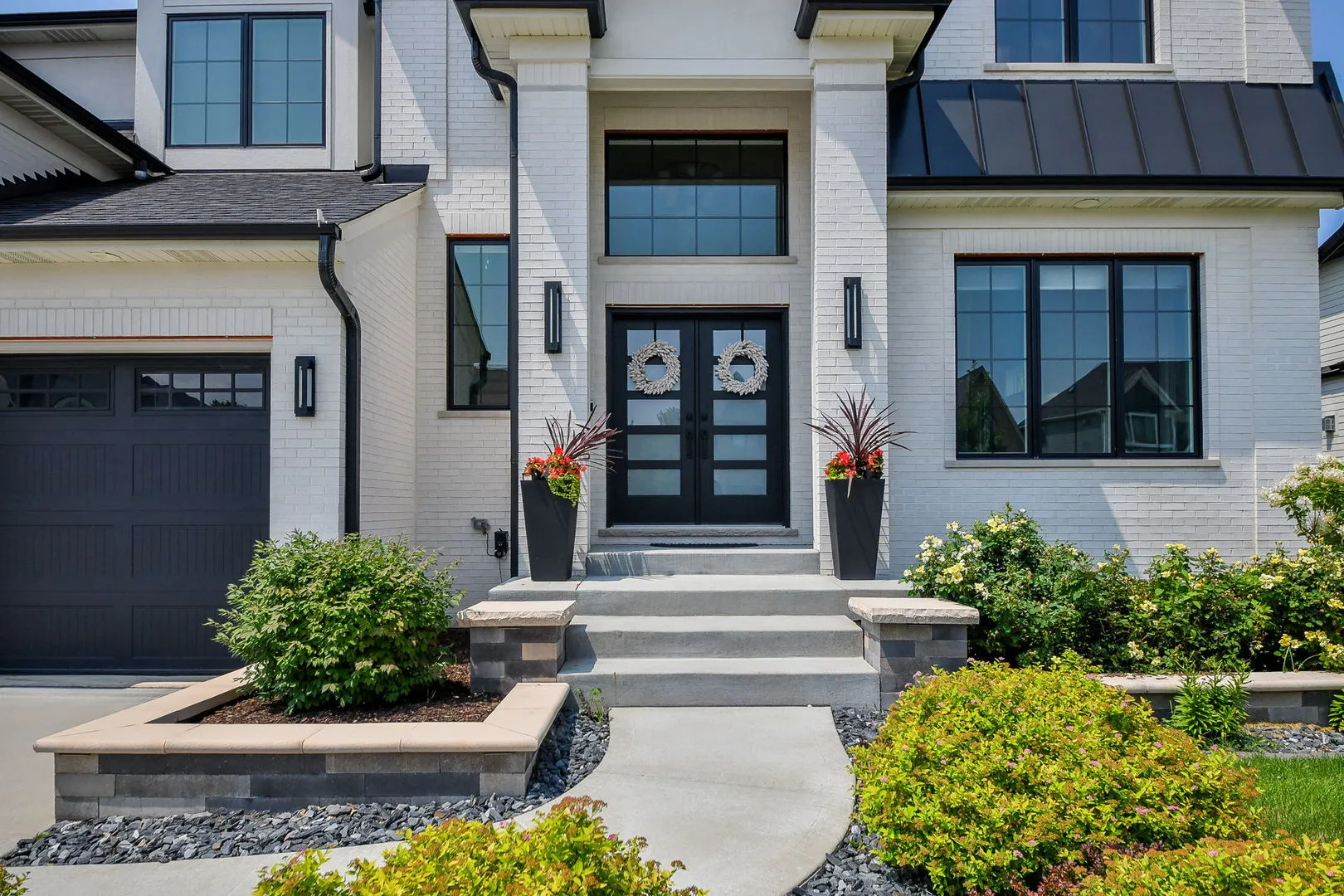 2447 Sharon Ct, ,  60564, USA 60564-Naperville-IL