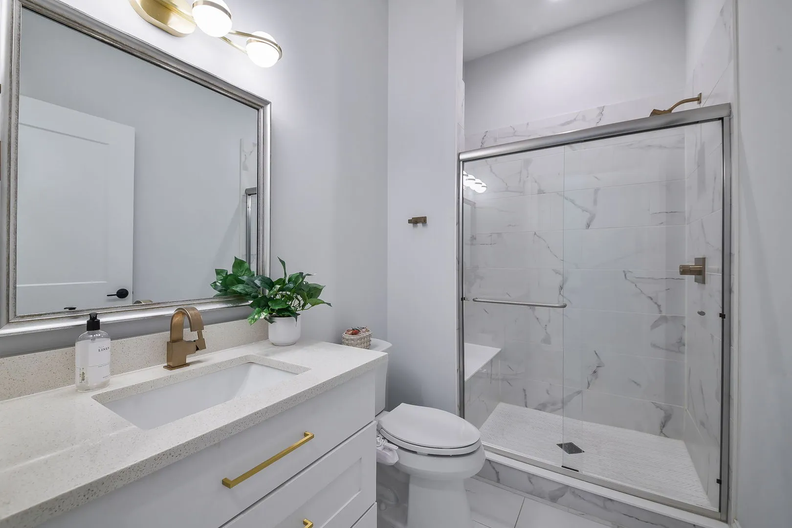 2447 Sharon Ct, ,  60564, USA 60564-Naperville-IL