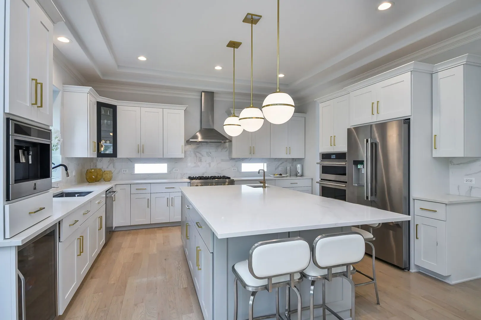 2447 Sharon Ct, ,  60564, USA 60564-Naperville-IL