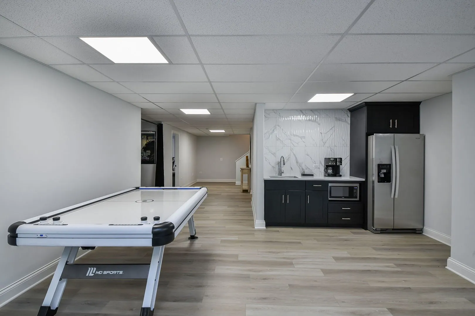 2447 Sharon Ct, ,  60564, USA 60564-Naperville-IL