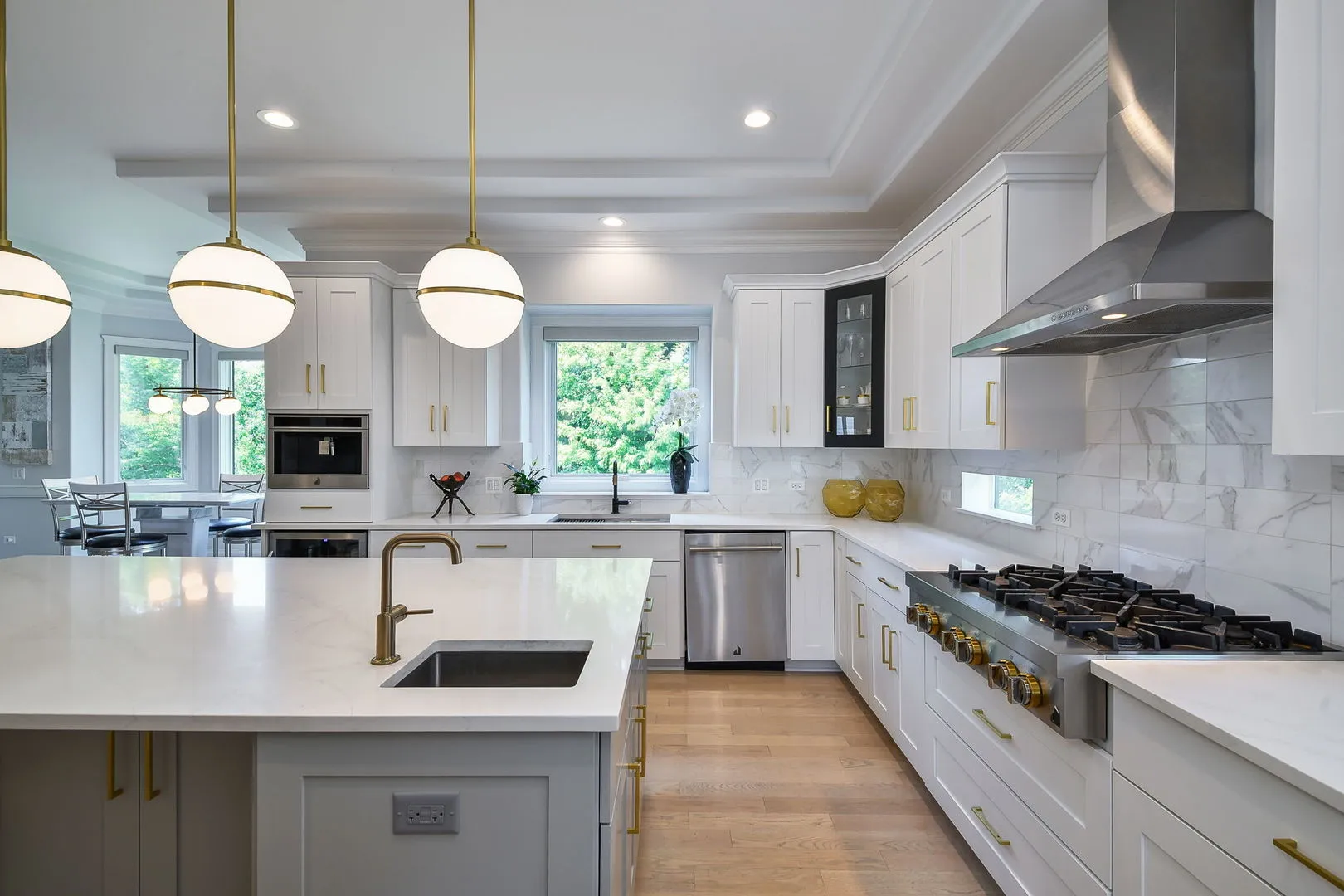 2447 Sharon Ct, ,  60564, USA 60564-Naperville-IL