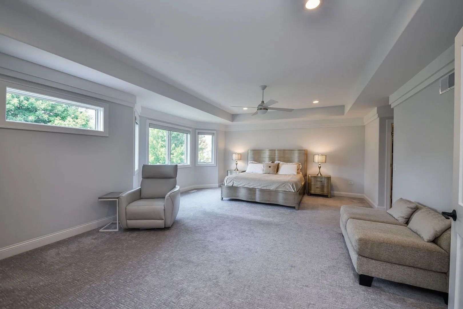 2447 Sharon Ct, ,  60564, USA 60564-Naperville-IL