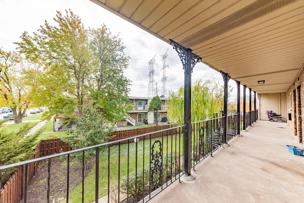 9450 Washington Rd, ,  60714, USA 60714-Niles-IL