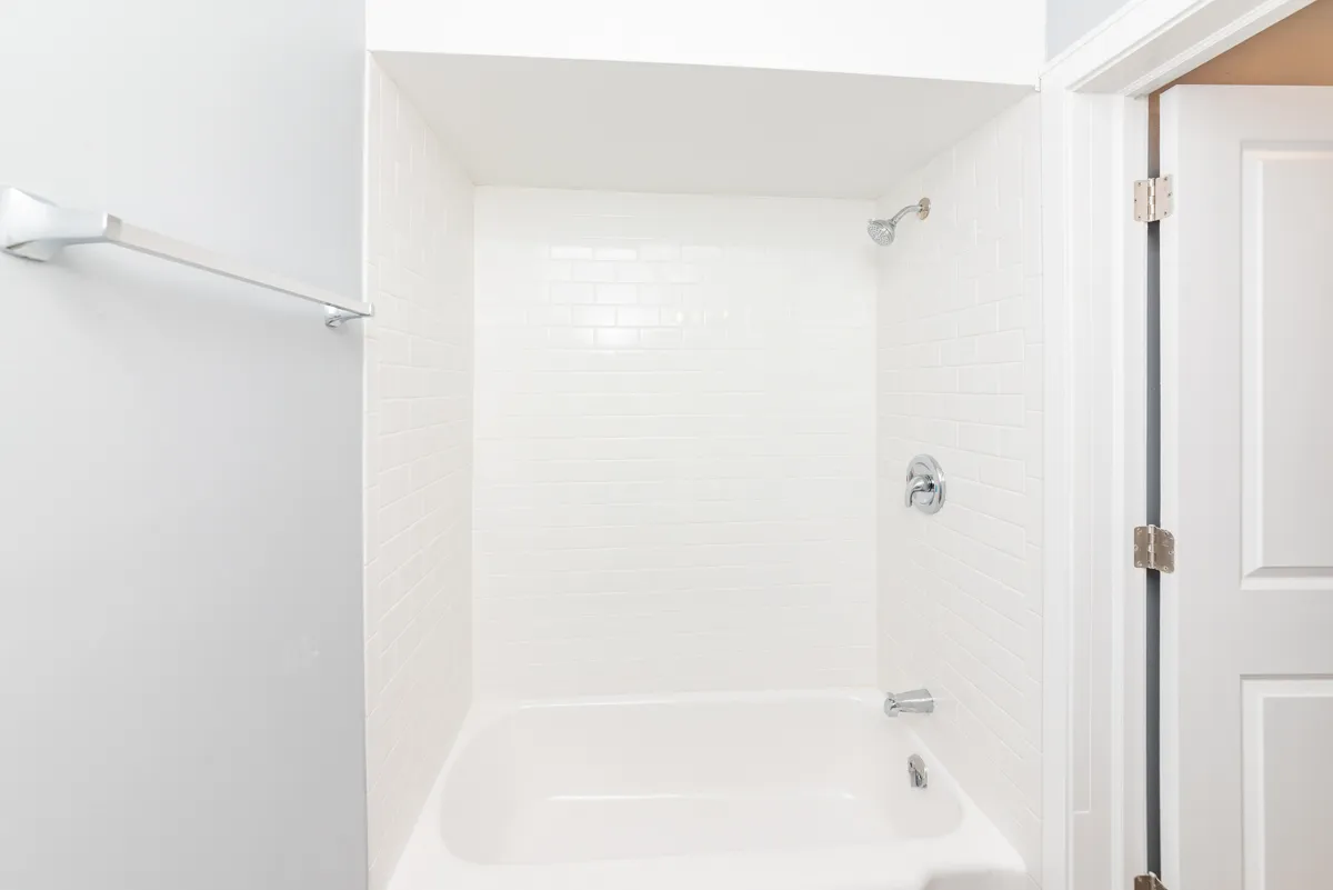 9450 Washington Rd, ,  60714, USA 60714-Niles-IL