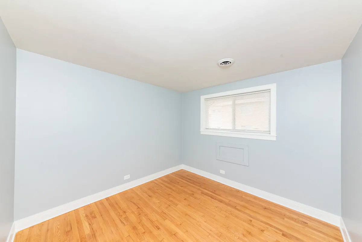 9450 Washington Rd, ,  60714, USA 60714-Niles-IL