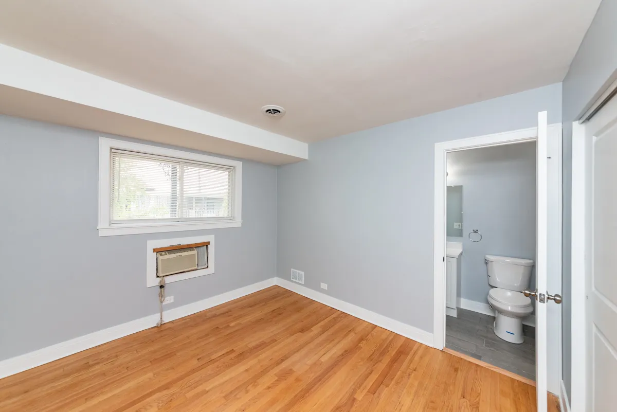 9450 Washington Rd, ,  60714, USA 60714-Niles-IL
