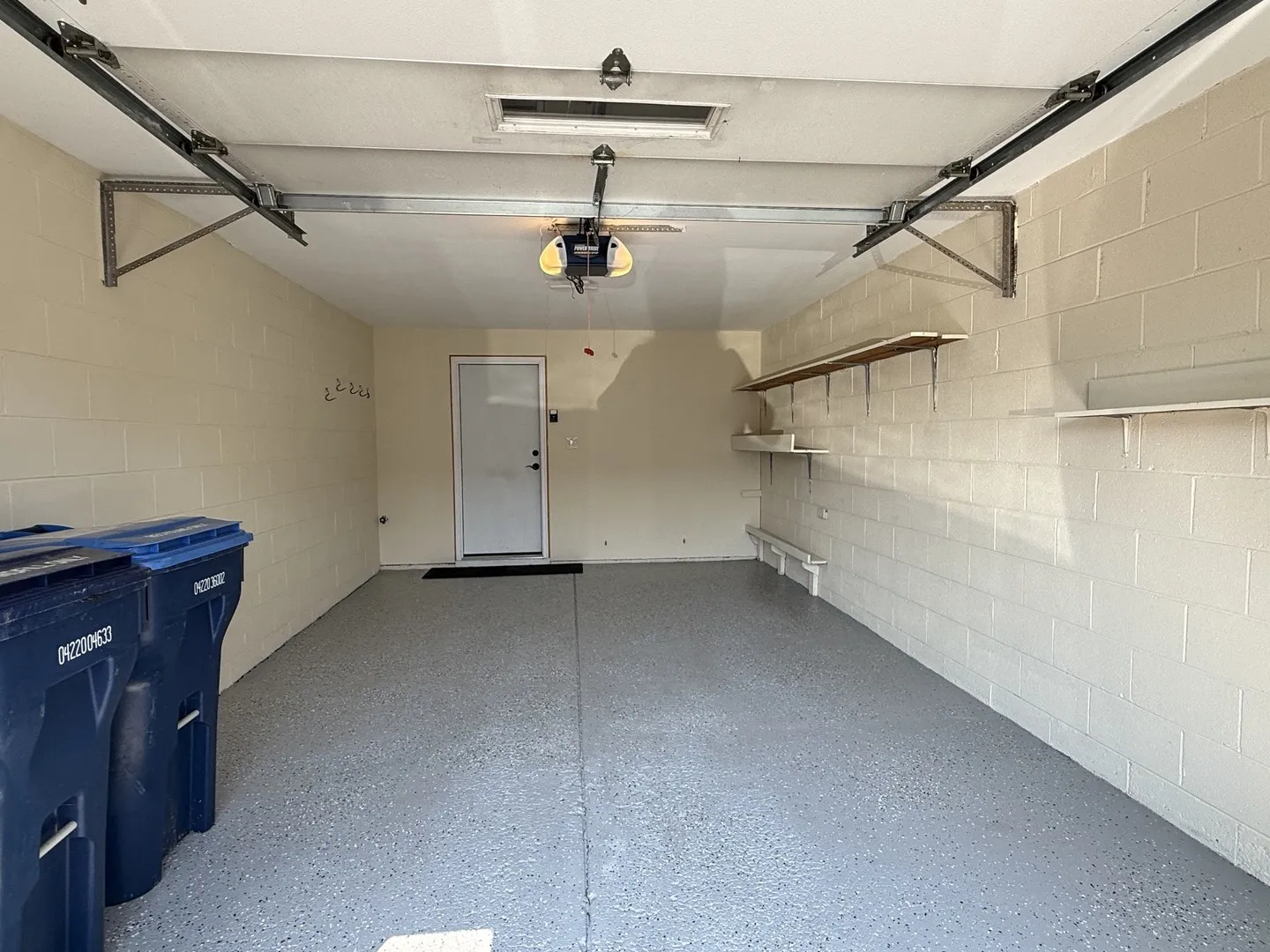 206 Barcliffe Ln, ,  60194, USA 60194-Schaumburg-IL