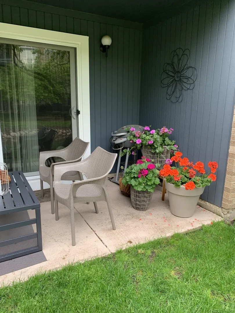 1963 Ammer Ridge Ct, , 60025, USA 60025-Glenview-IL