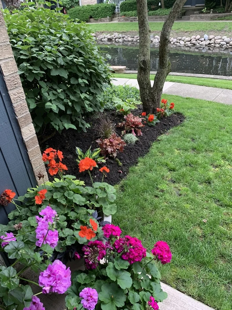 1963 Ammer Ridge Ct, , 60025, USA 60025-Glenview-IL
