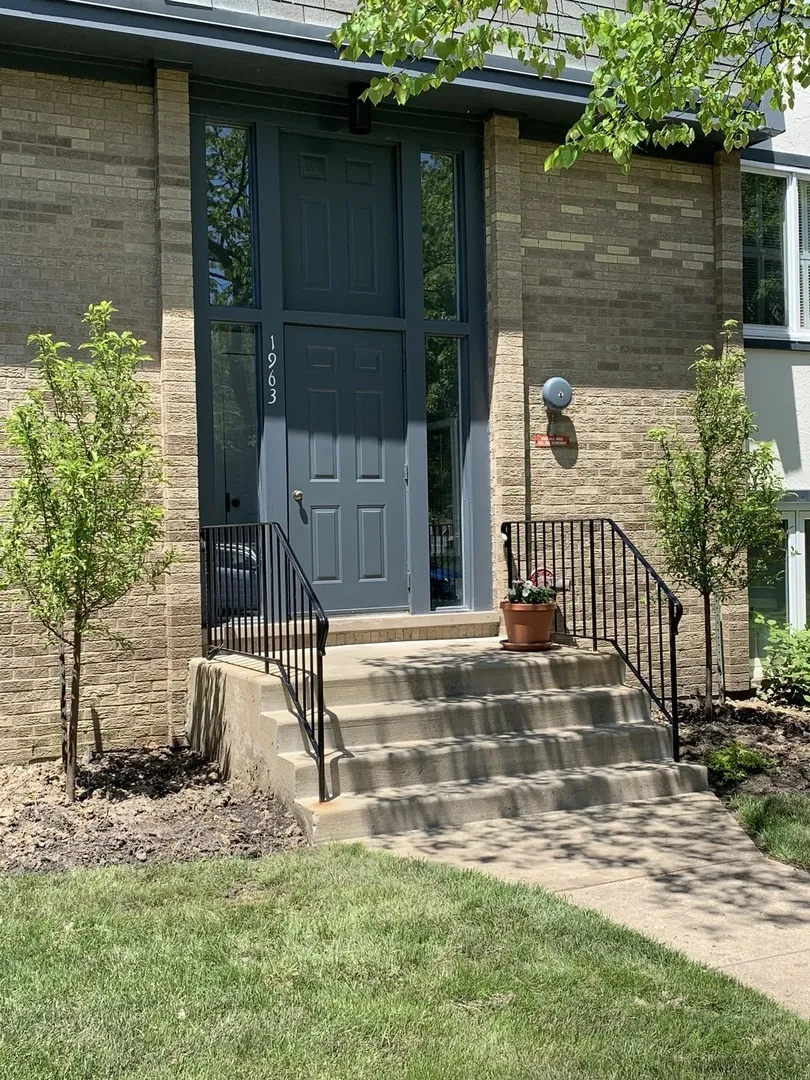 1963 Ammer Ridge Ct, , 60025, USA 60025-Glenview-IL