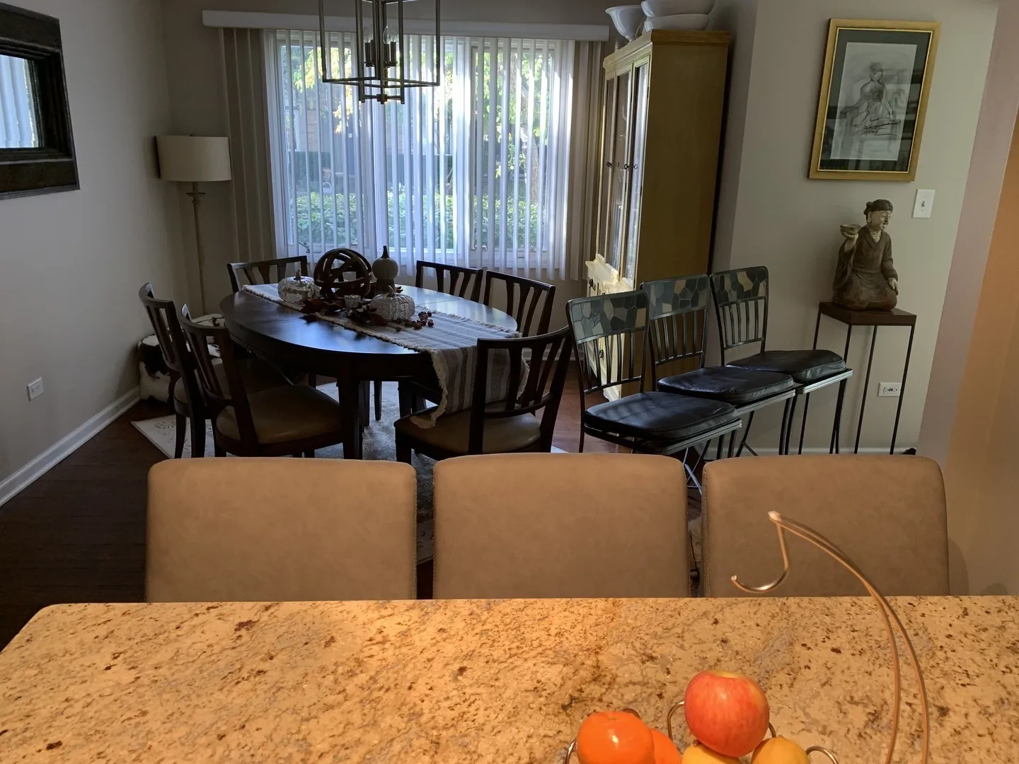 1963 Ammer Ridge Ct, , 60025, USA 60025-Glenview-IL