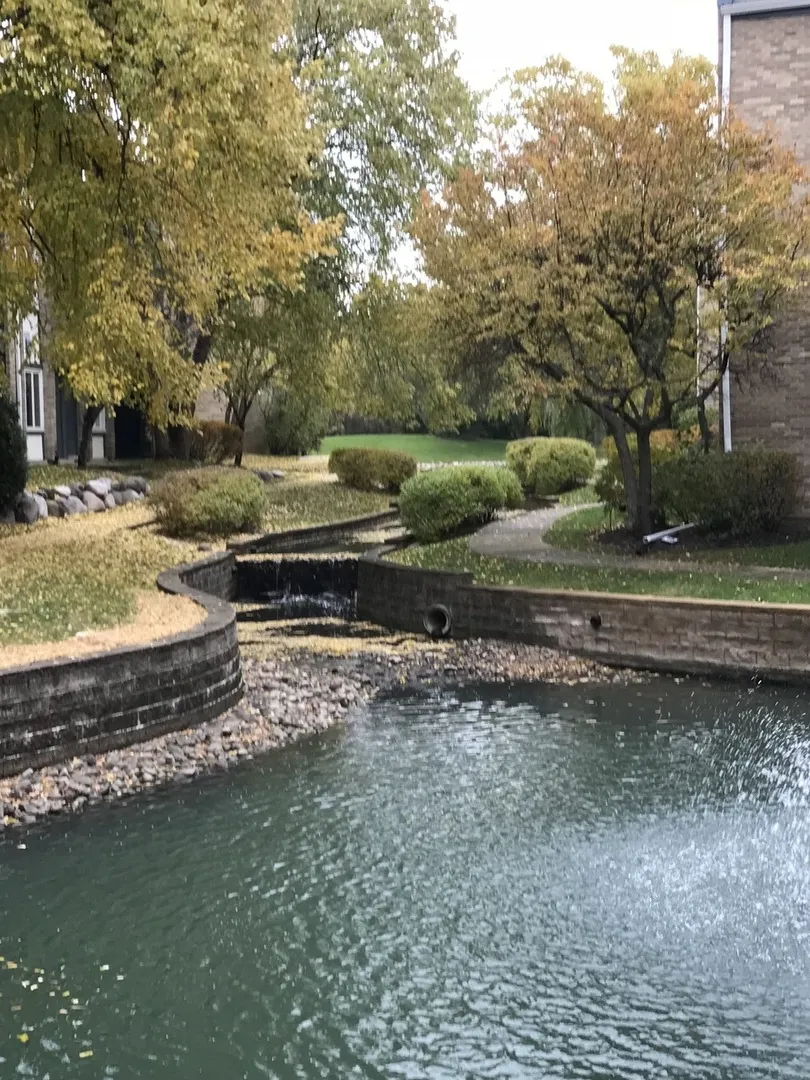 1963 Ammer Ridge Ct, , 60025, USA 60025-Glenview-IL