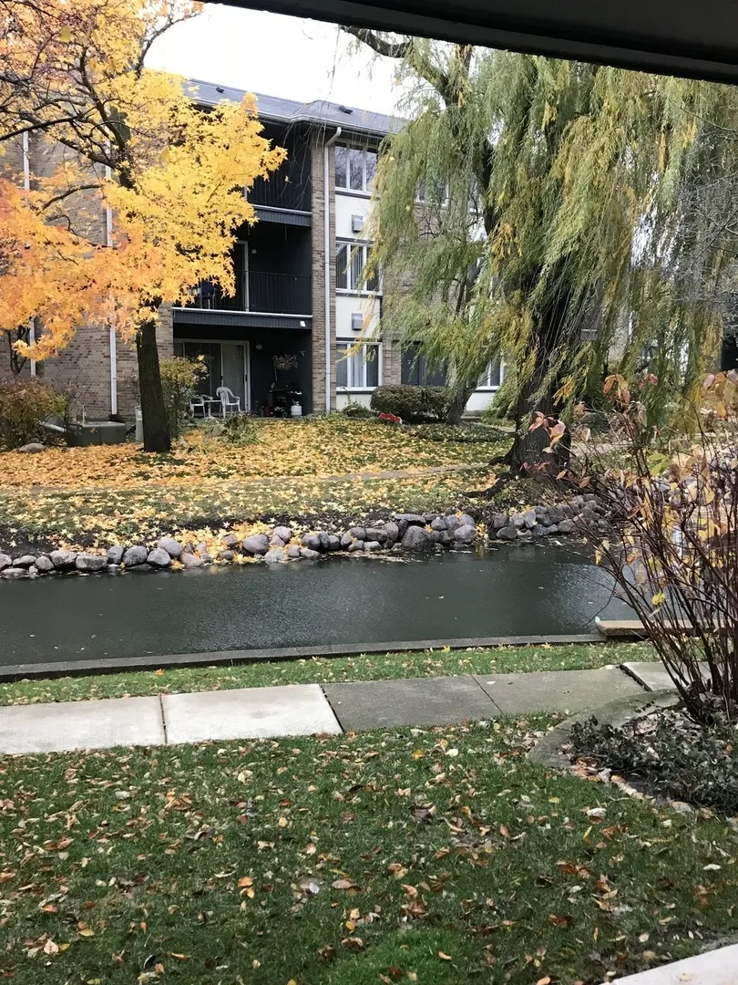 1963 Ammer Ridge Ct, , 60025, USA 60025-Glenview-IL