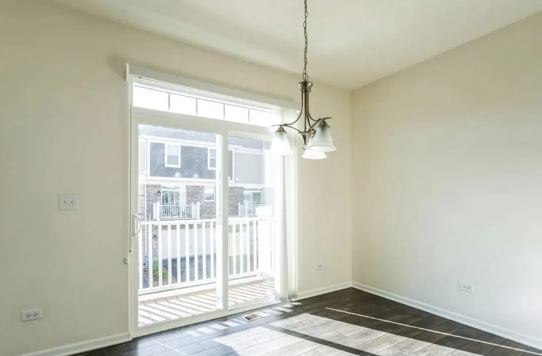 4443 Monroe Ct, ,  60564, USA 60564-Naperville-IL