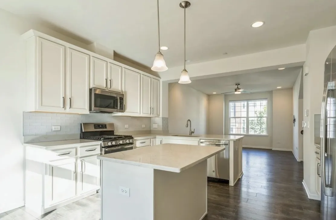 4443 Monroe Ct, ,  60564, USA 60564-Naperville-IL