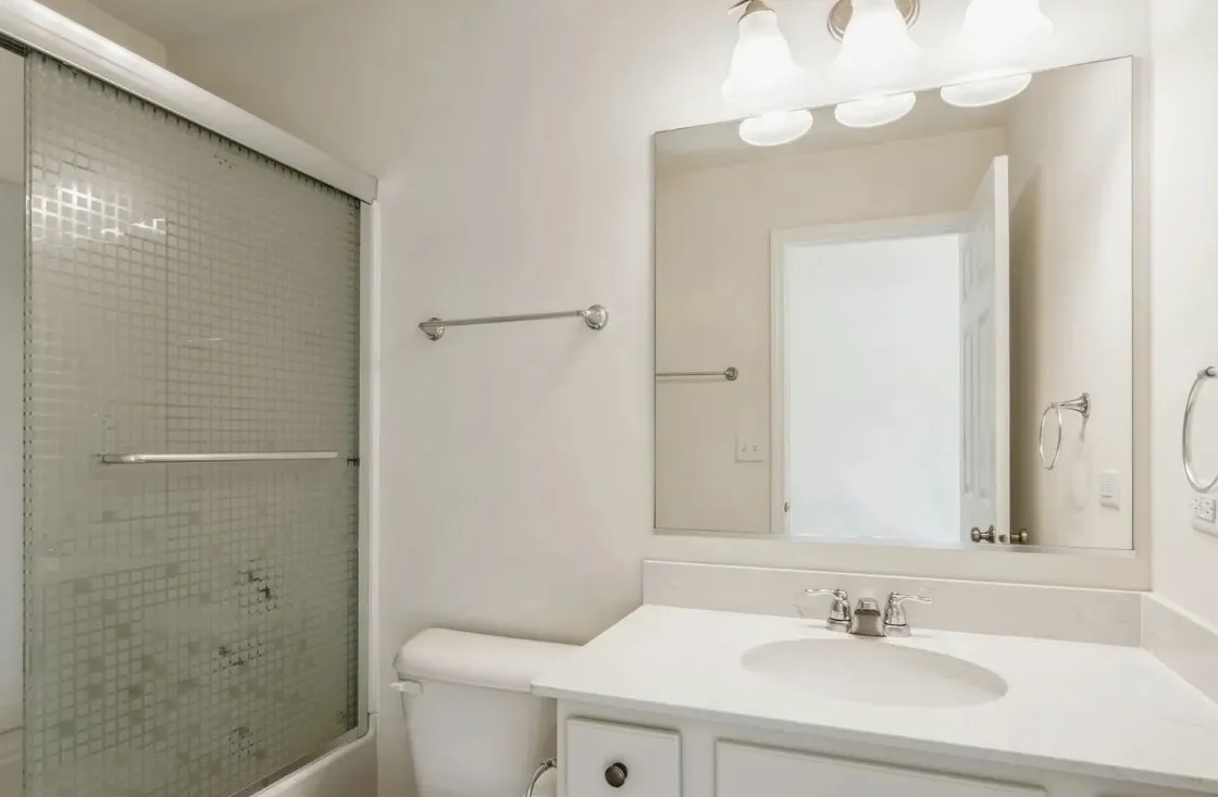 4443 Monroe Ct, ,  60564, USA 60564-Naperville-IL