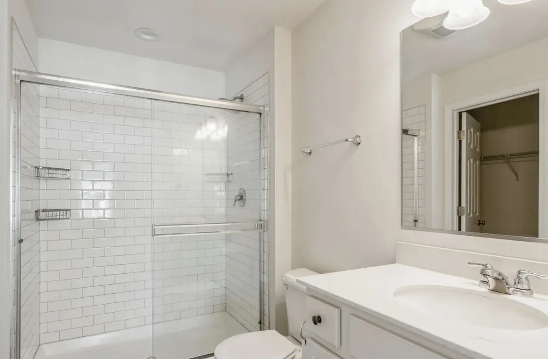 4443 Monroe Ct, ,  60564, USA 60564-Naperville-IL