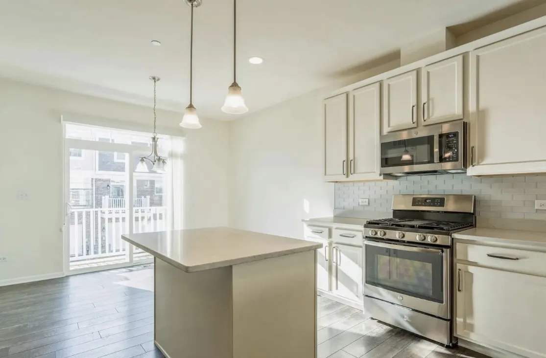 4443 Monroe Ct, ,  60564, USA 60564-Naperville-IL