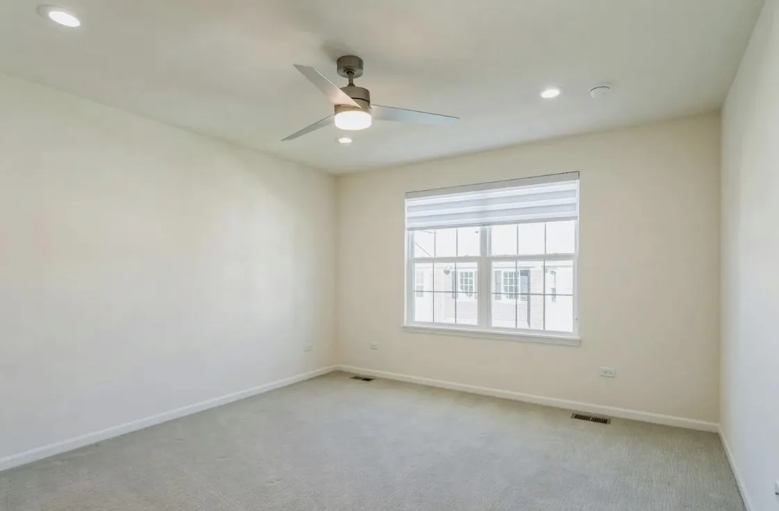 4443 Monroe Ct, ,  60564, USA 60564-Naperville-IL