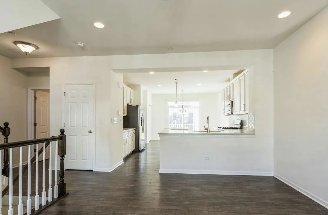 4443 Monroe Ct, ,  60564, USA 60564-Naperville-IL