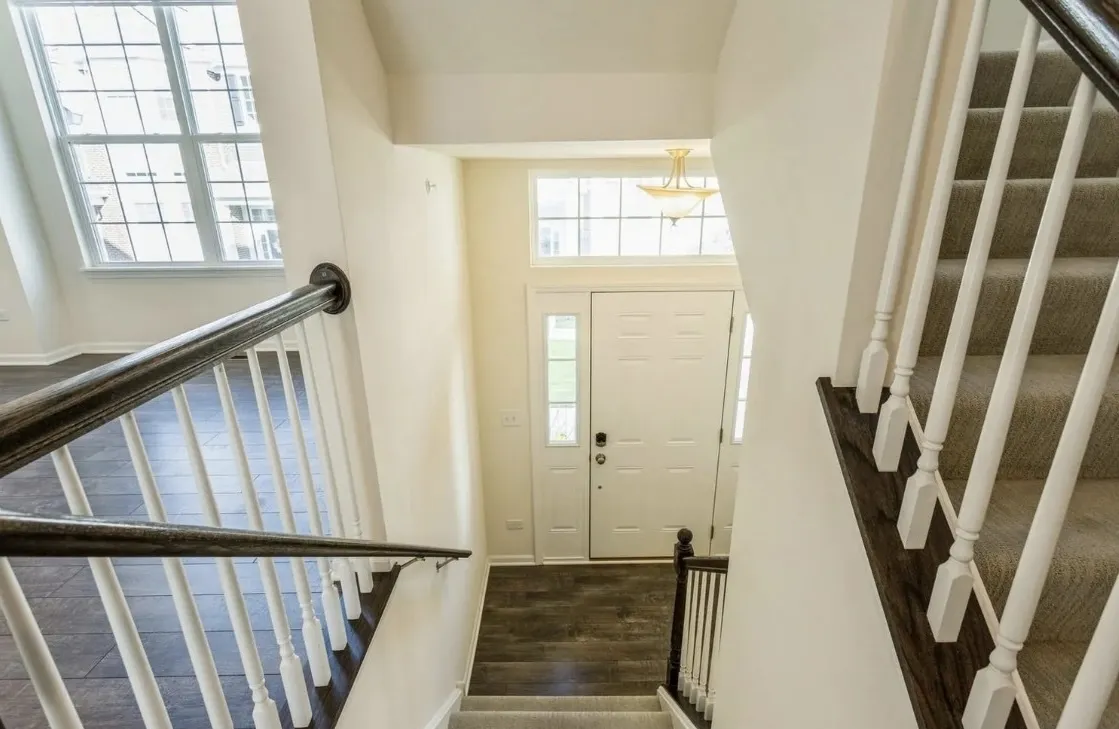 4443 Monroe Ct, ,  60564, USA 60564-Naperville-IL