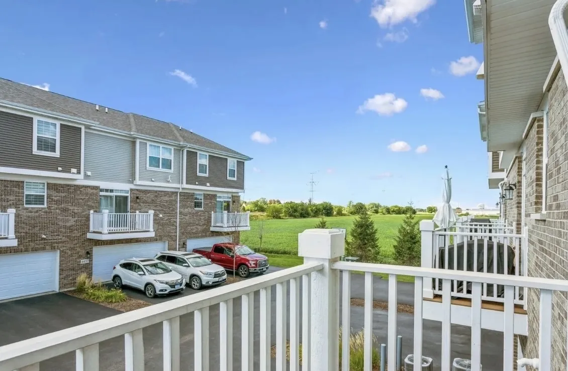 4443 Monroe Ct, ,  60564, USA 60564-Naperville-IL