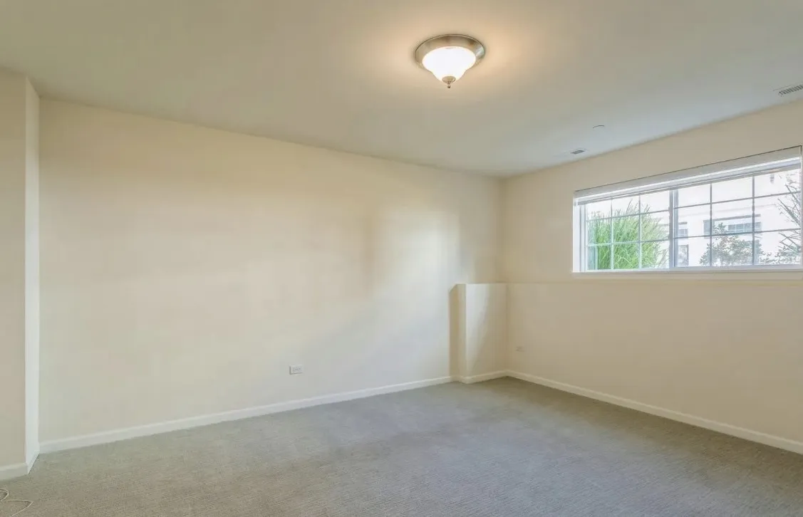 4443 Monroe Ct, ,  60564, USA 60564-Naperville-IL