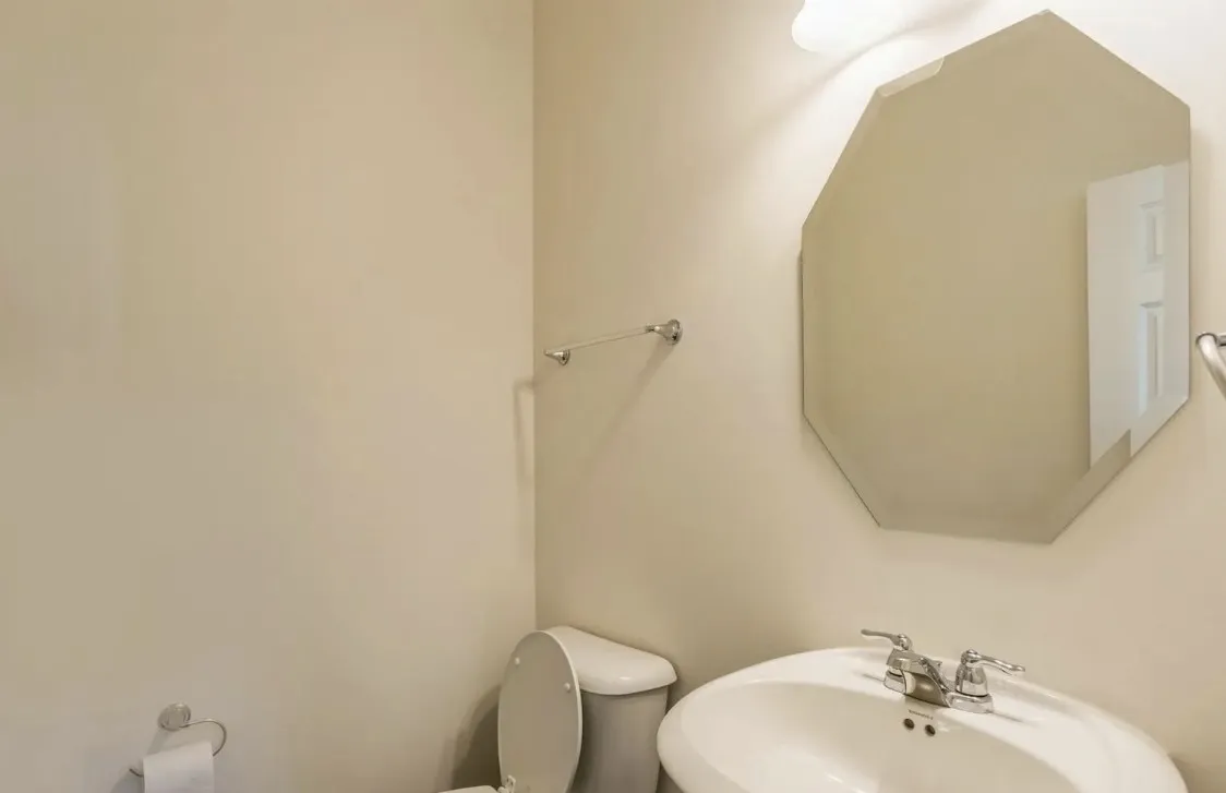 4443 Monroe Ct, ,  60564, USA 60564-Naperville-IL