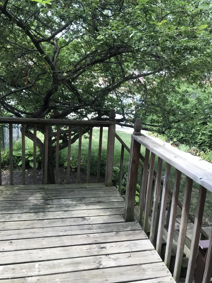 1748 Orchard St, , 60018, USA 60018-Des Plaines-IL